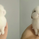 Illustration for article titled This Adorable Bunny Is Fake